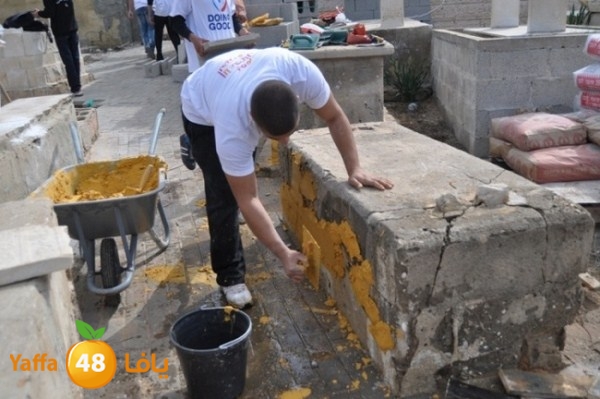 ajyalnewa3maltayba (70).JPG